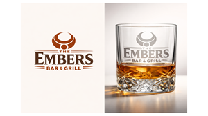 Logo Design by SXB for this project | Design: #37154140