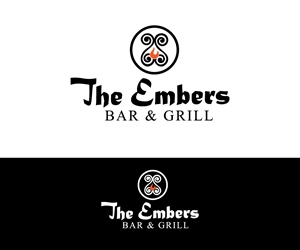 Logo Design by RaKu 2 for this project | Design: #37159832