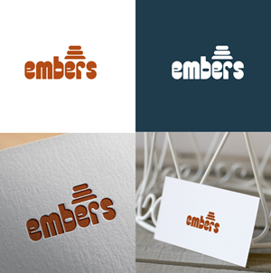 Logo Design by Jonshonkal for this project | Design: #37155700