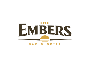 Logo Design by caeser for this project | Design: #37152085