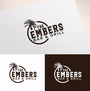 Logo Design by M Art & Design for this project | Design: #37154537