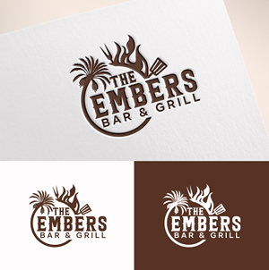 Logo Design by M Art & Design for this project | Design: #37154558