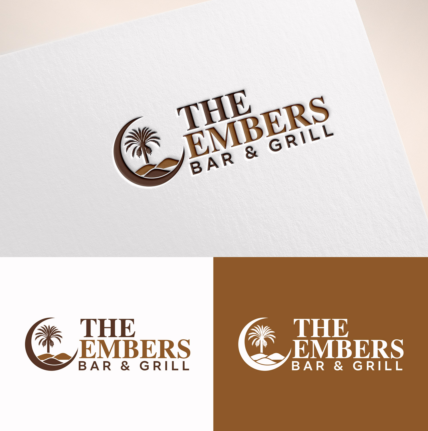Logo-Design von M Art & Design für dieses Projekt | Design #37154632