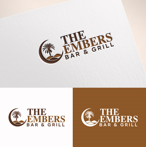 Logo Design by M Art & Design for this project | Design: #37154632