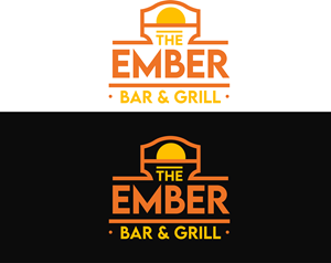 Logo Design by Innovative Graphix for this project | Design: #37151634