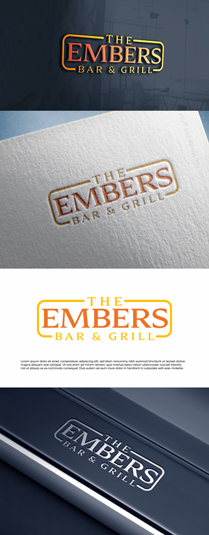 Logo Design by Innovative Graphix for this project | Design: #37152820