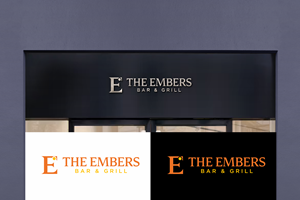 Logo Design by Innovative Graphix for this project | Design: #37152851
