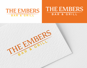 Logo Design by Innovative Graphix for this project | Design: #37152857