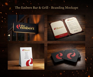 Design de Logo par Cavender Studio pour ce projet | Design : #37154409