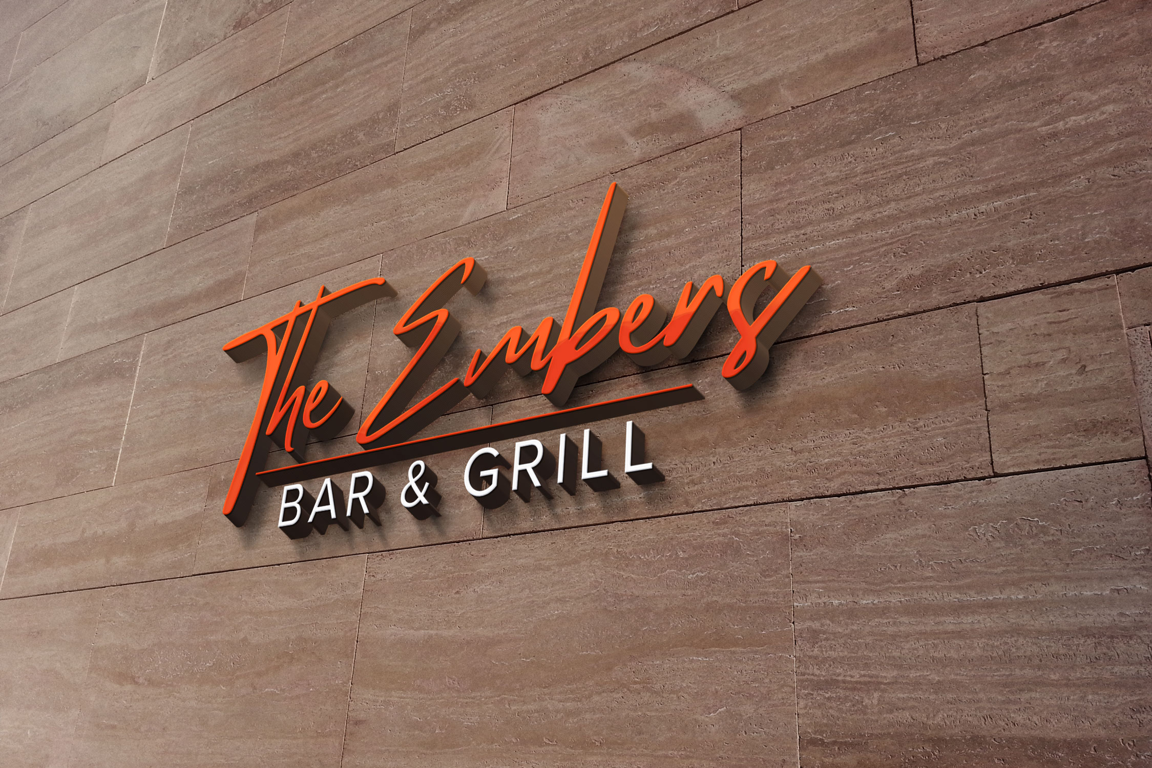 Design de Logo par DesignMaker 2 pour ce projet | Design #37163202
