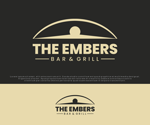 Logo Design by Zonda Studio for this project | Design: #37155513