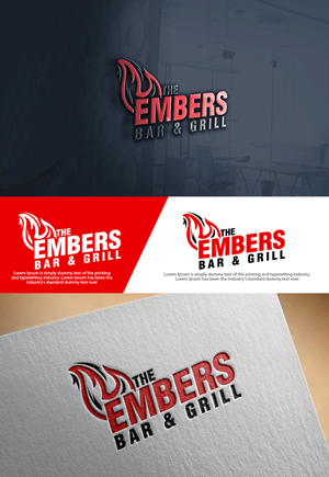 Logo Design by sulemani  creation for this project | Design: #37157440