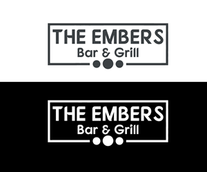 Logo Design by MT Tasnim for this project | Design: #37154067