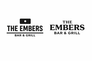 Logo Design by Casey Kelechi for this project | Design: #37155235