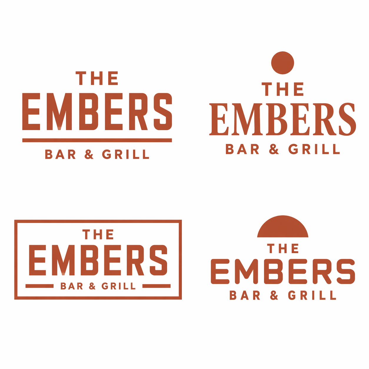 Logo Design by Casey Kelechi for this project | Design #37155236