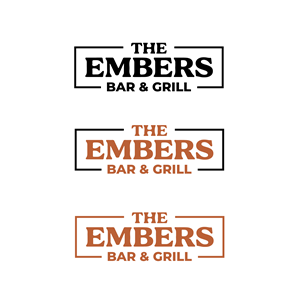 Logo Design by Casey Kelechi for this project | Design: #37155237