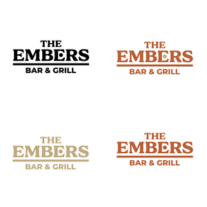 Logo Design by Casey Kelechi for this project | Design: #37155239