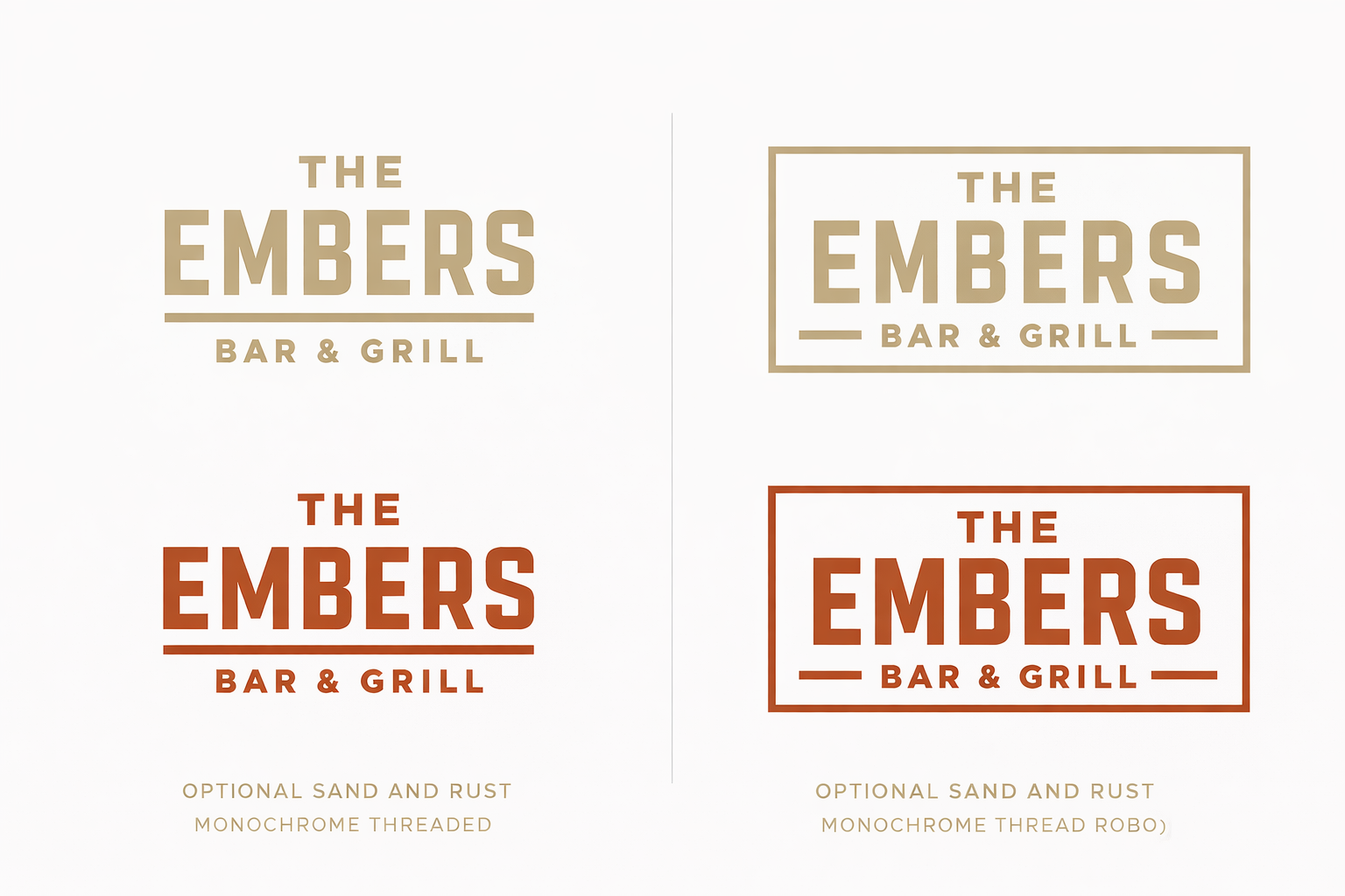 Logo Design by Casey Kelechi for this project | Design #37155240