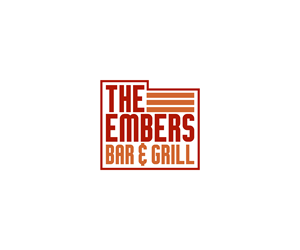 Logo Design by Touqeer Khan for this project | Design: #37154508