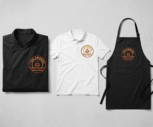Logo Design by Touqeer Khan for this project | Design: #37154554