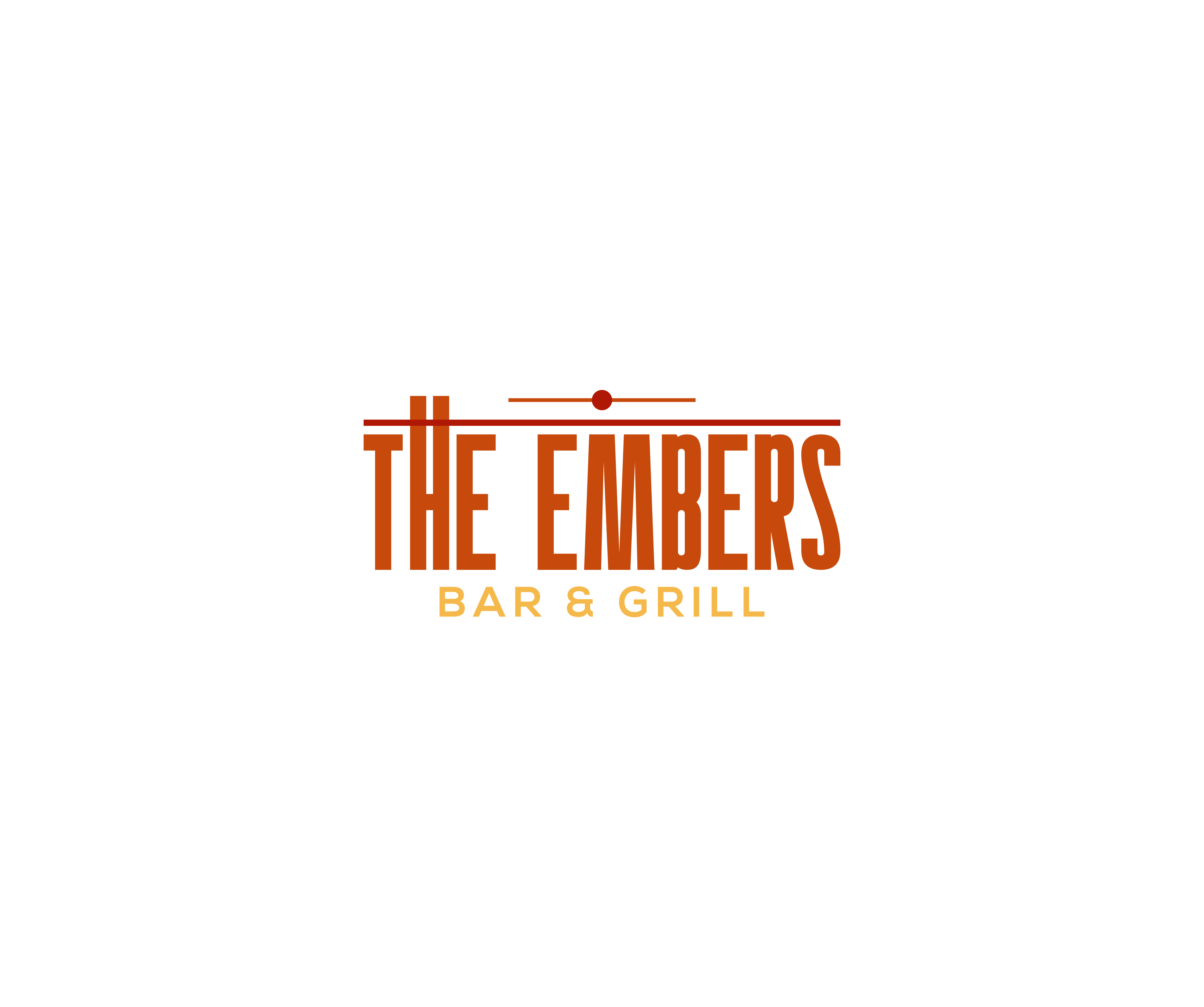 Logo Design by Touqeer Khan for this project | Design #37154568