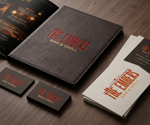 Logo Design by Touqeer Khan for this project | Design: #37154613
