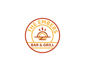 Logo Design by Touqeer Khan for this project | Design: #37154621