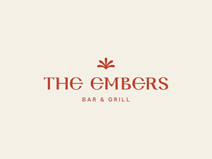 Logo Design by FNH Design for this project | Design: #37159035