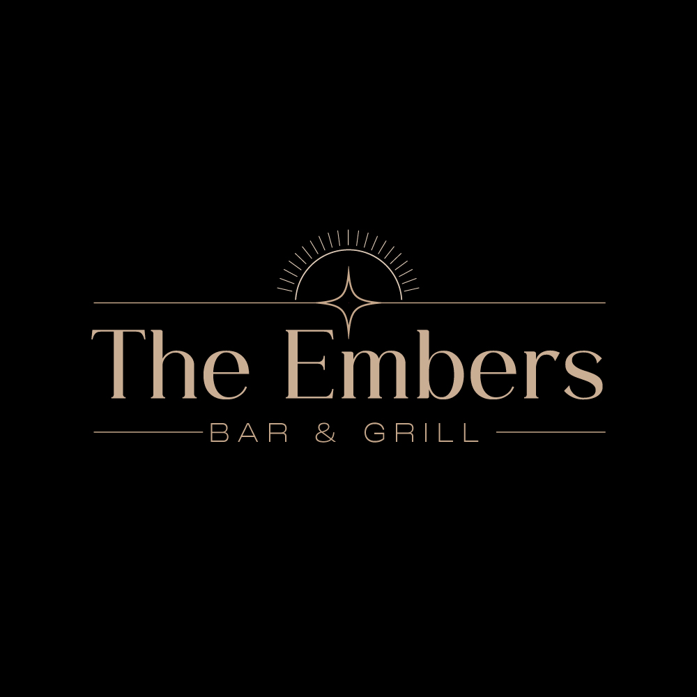 Logo Design by Krold IT Solutions for this project | Design #37157032