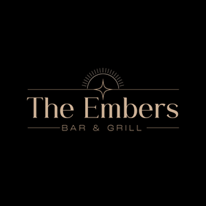 Logo Design by Krold IT Solutions for this project | Design: #37157032