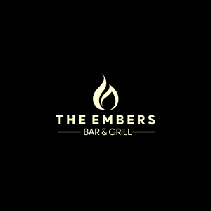 Logo Design by Krold IT Solutions for this project | Design: #37157033