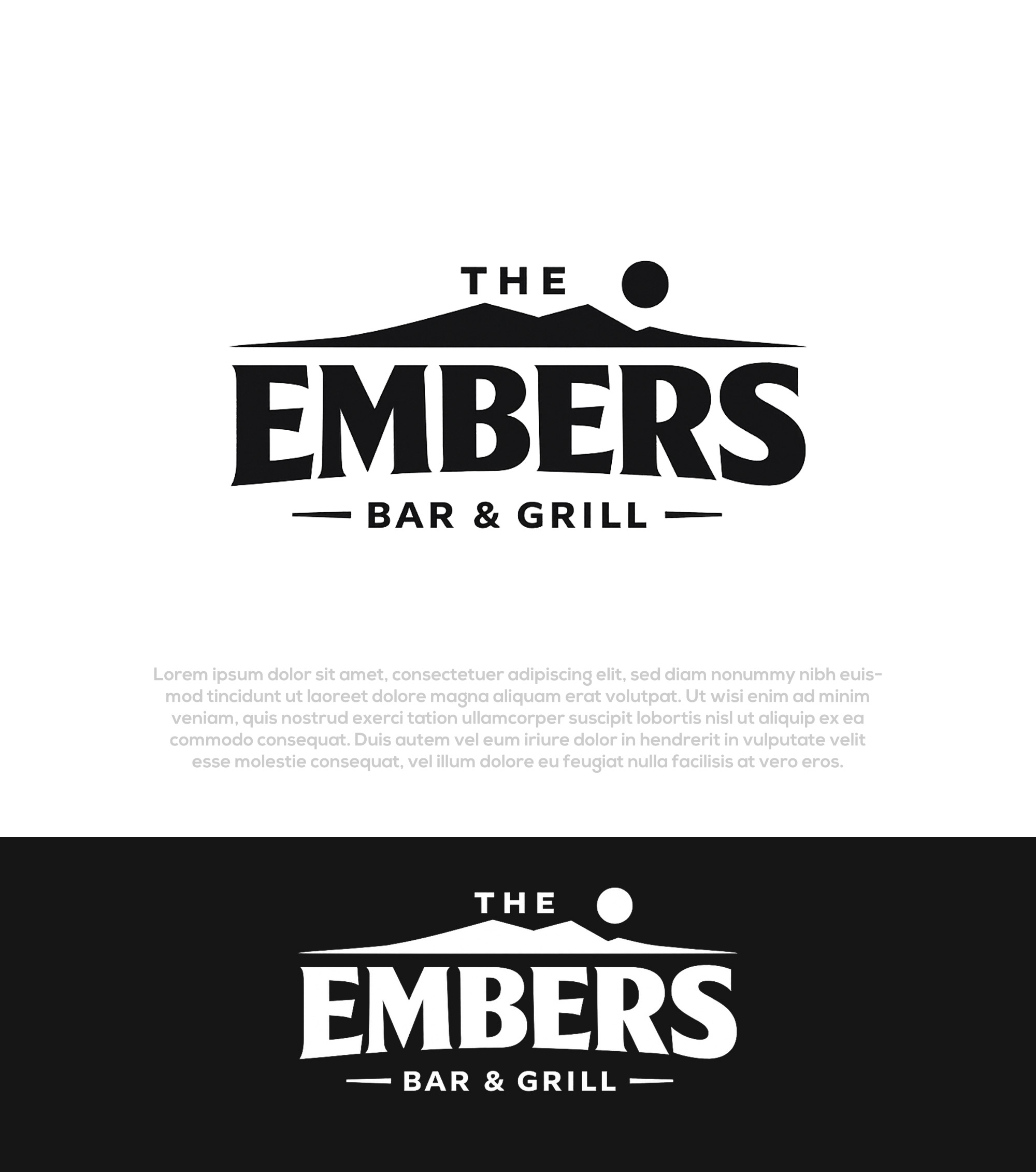 Logo Design by InkPilot_Studio™ for this project | Design #37152332