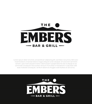 Logo-Design von InkPilot_Studio™ für dieses Projekt | Design: #37152332