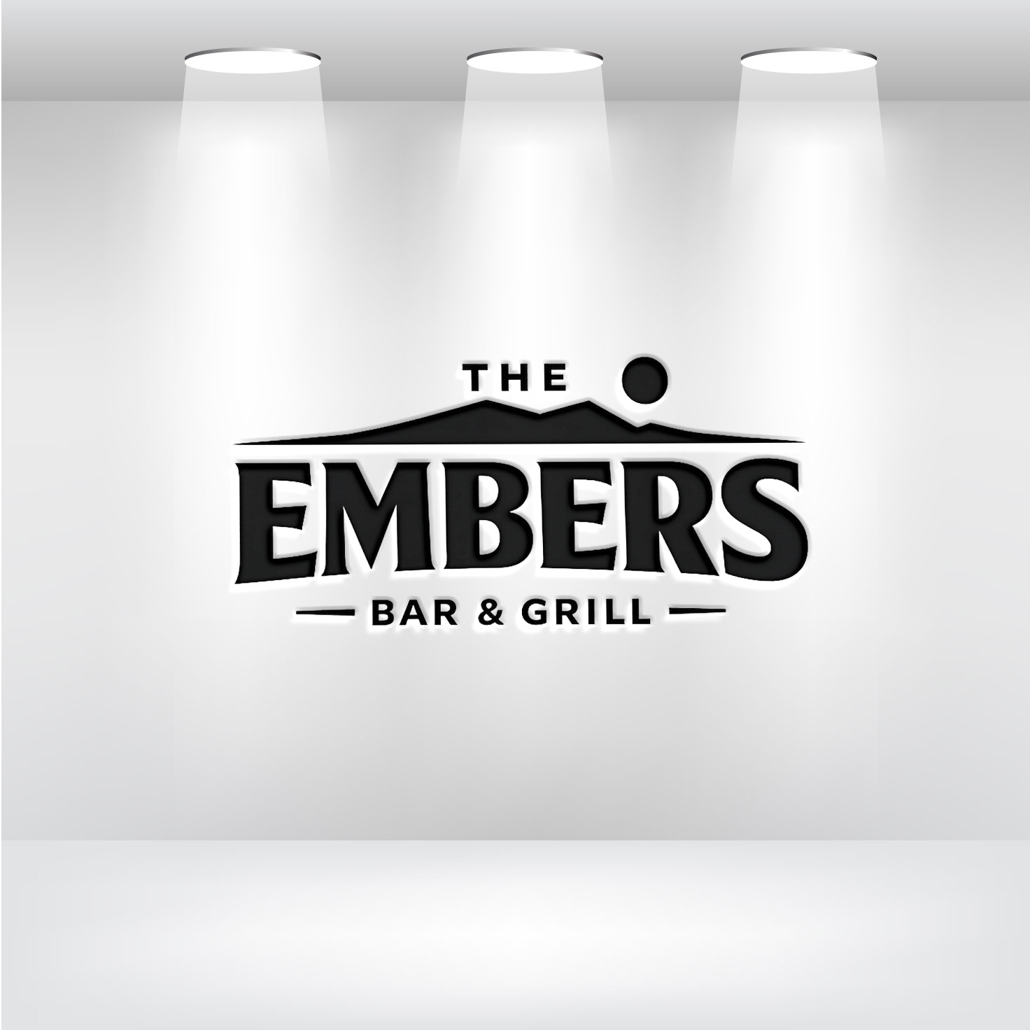 Logo Design by InkPilot_Studio™ for this project | Design #37152333