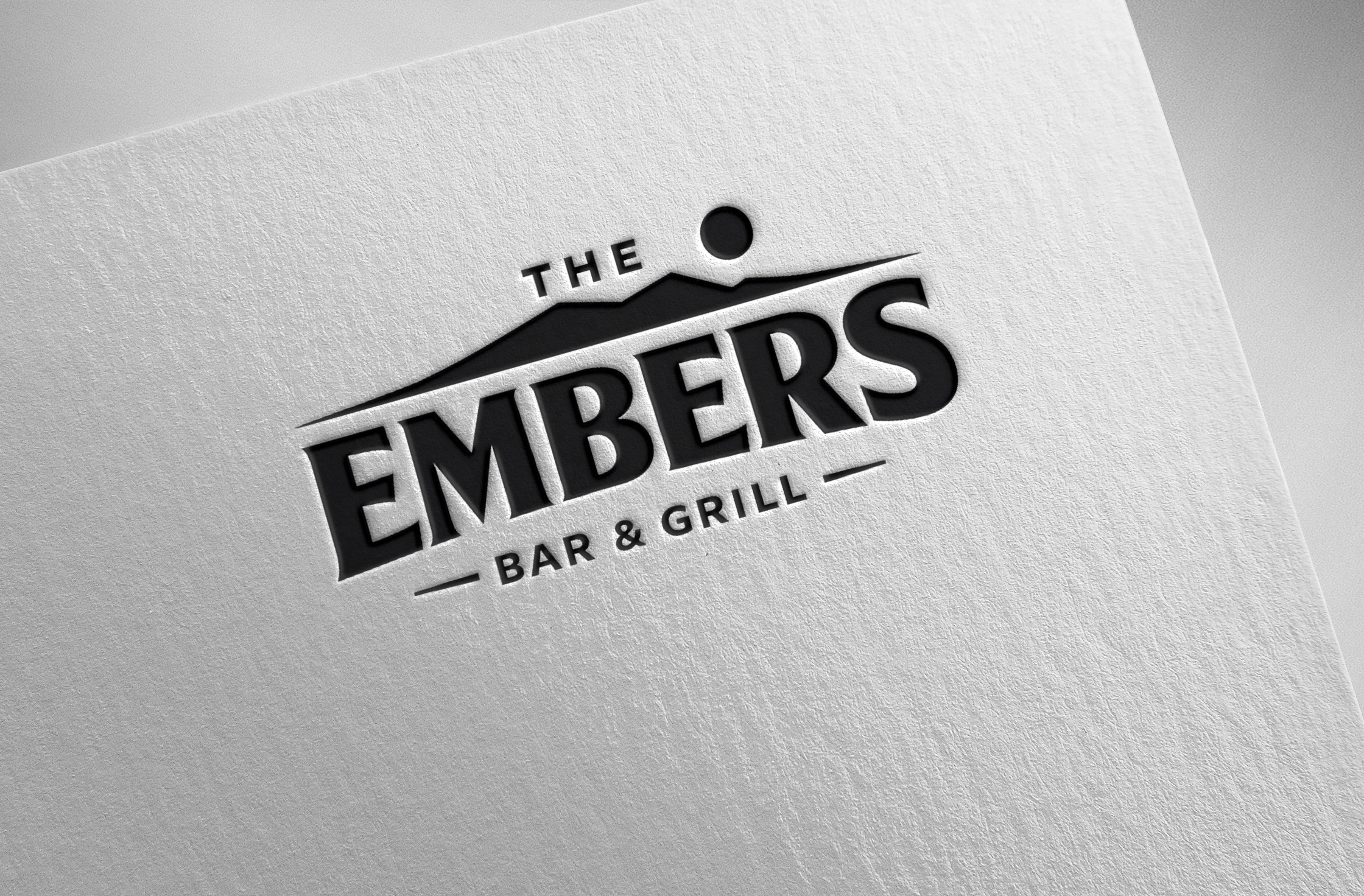 Logo Design by InkPilot_Studio™ for this project | Design #37152334