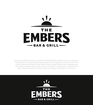 Logo-Design von InkPilot_Studio™ für dieses Projekt | Design: #37152335