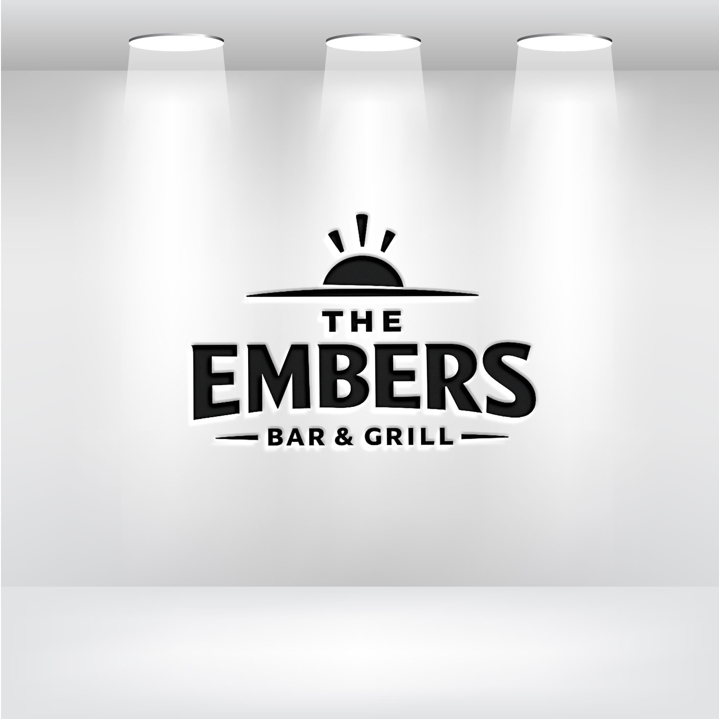 Logo Design by InkPilot_Studio™ for this project | Design #37152336