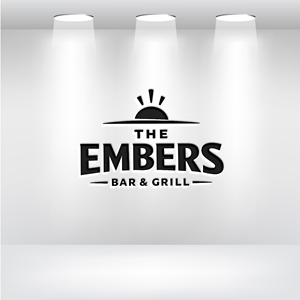Logo-Design von InkPilot_Studio™ für dieses Projekt | Design: #37152336