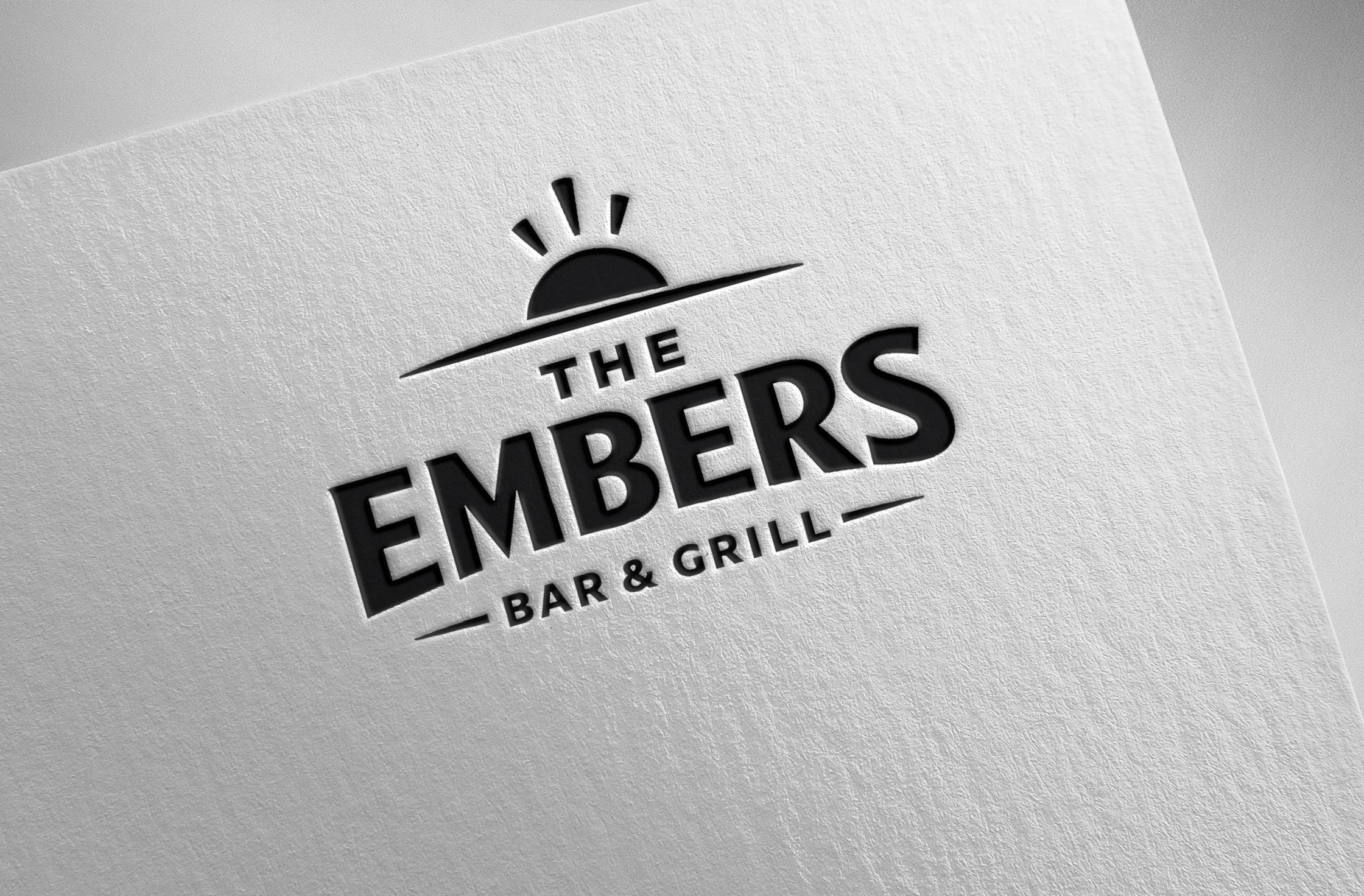 Logo Design by InkPilot_Studio™ for this project | Design #37152342