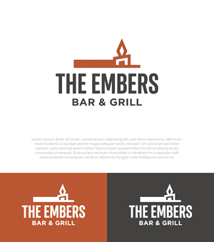 Logo-Design von InkPilot_Studio™ für dieses Projekt | Design: #37152343