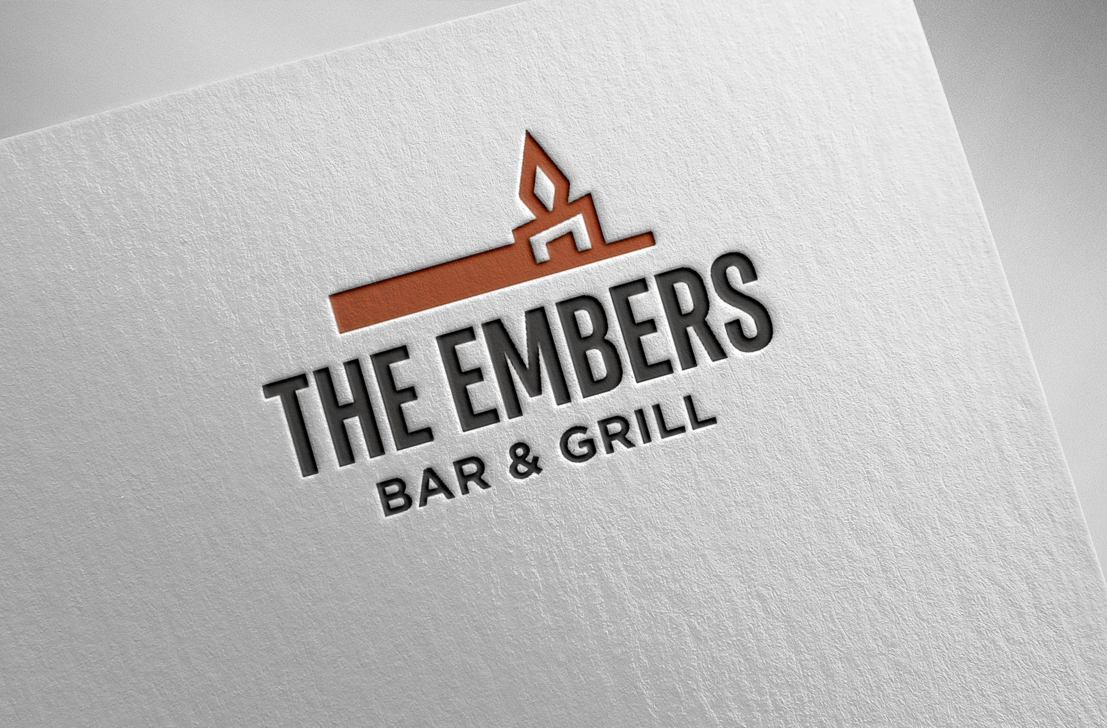 Logo-Design von InkPilot_Studio™ für dieses Projekt | Design #37152345