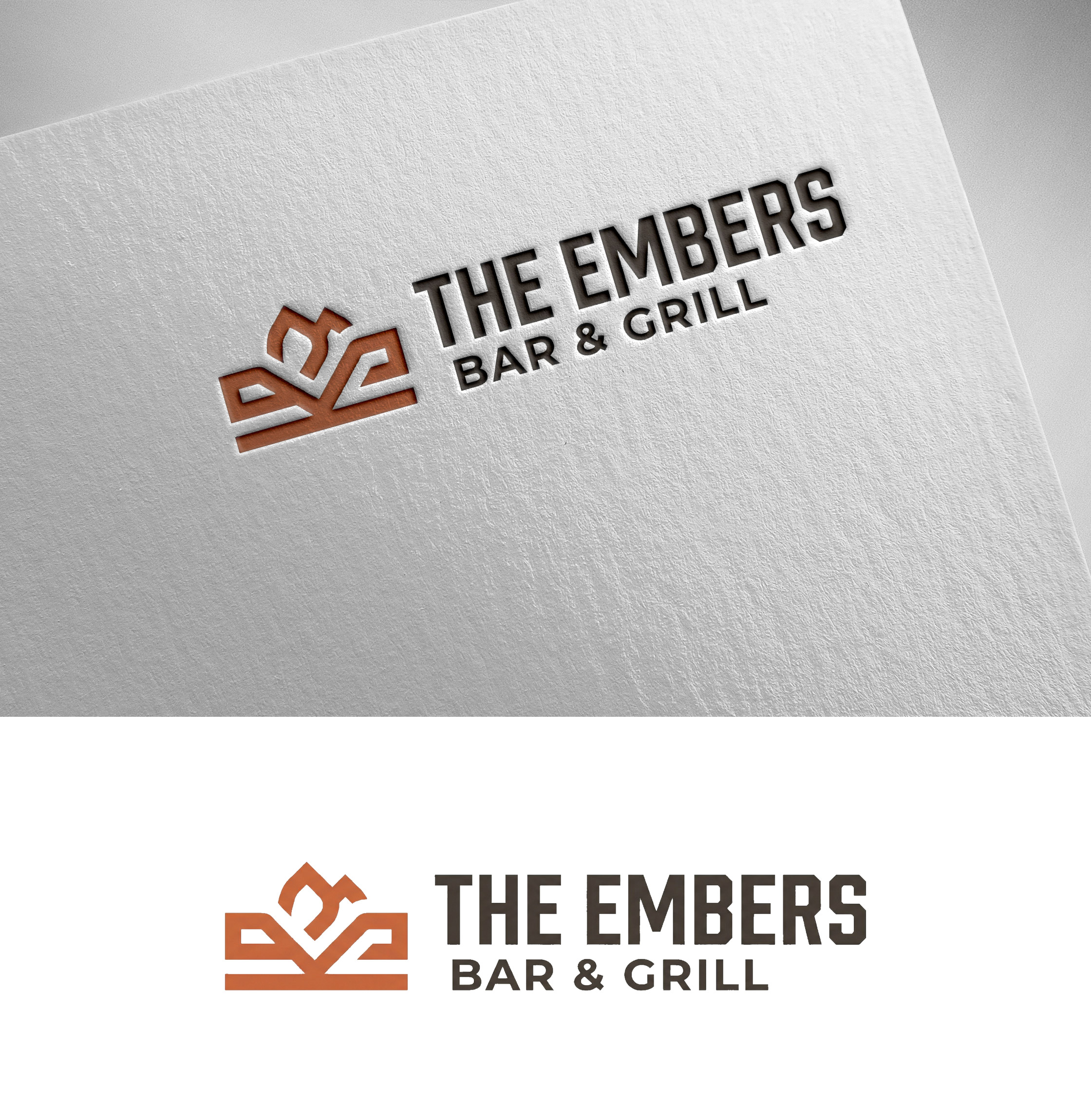 Logo Design by InkPilot_Studio™ for this project | Design #37152346
