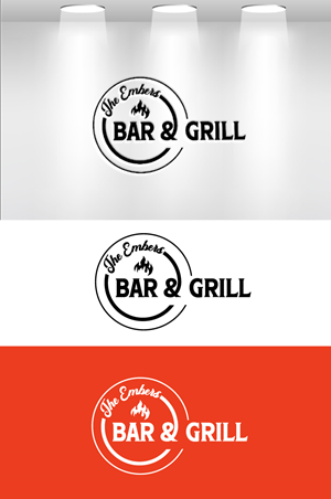 Logo Design by VisionCraft™ for this project | Design: #37154211