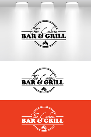 Logo Design by VisionCraft™ for this project | Design: #37154212