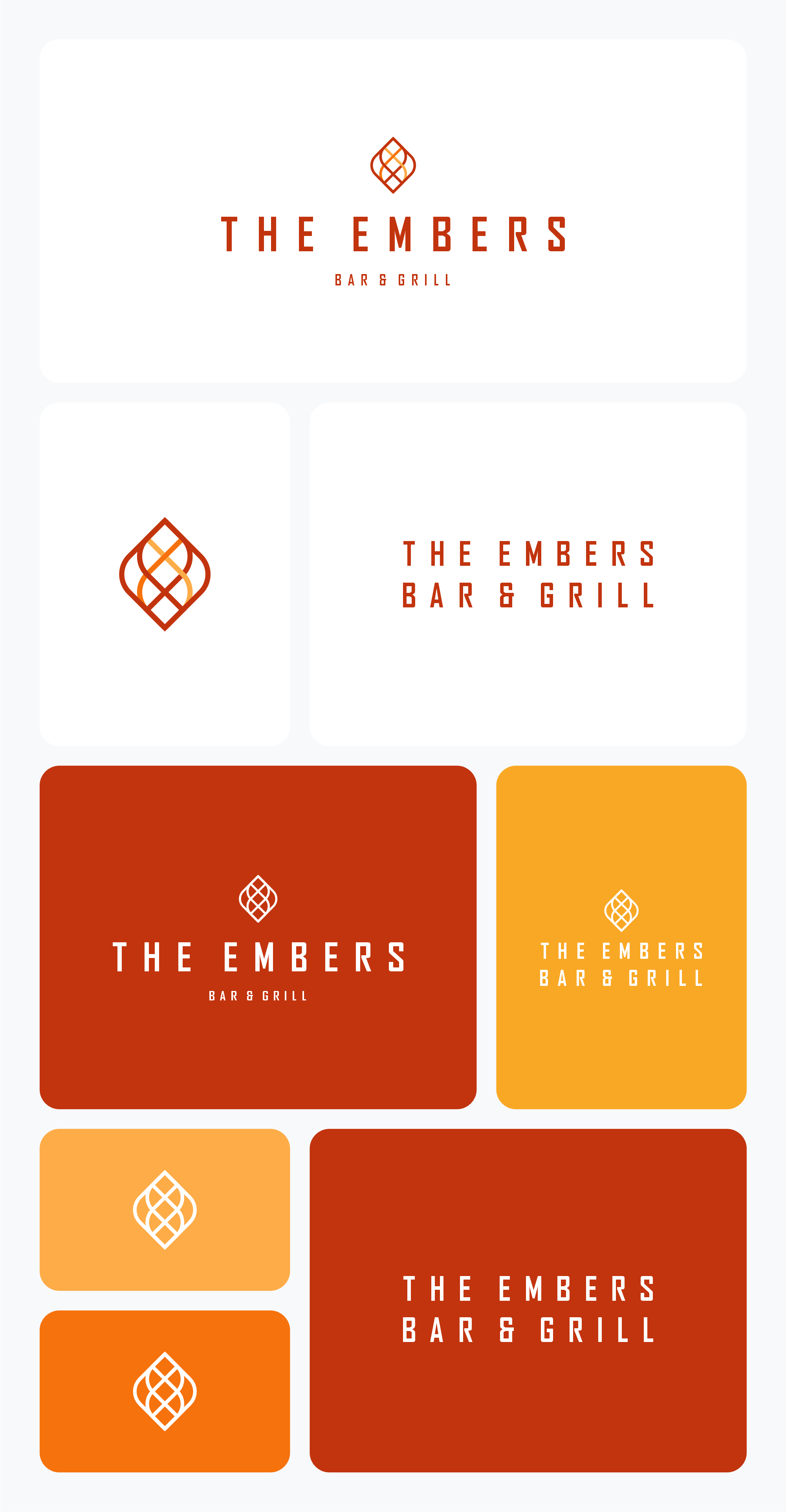 Design de Logo par Mevn_D pour ce projet | Design #37159277