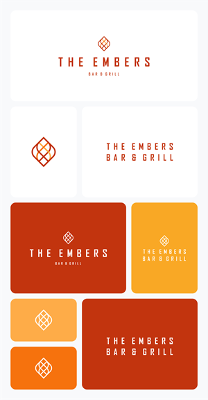 Design de Logo par Mevn_D pour ce projet | Design : #37159277