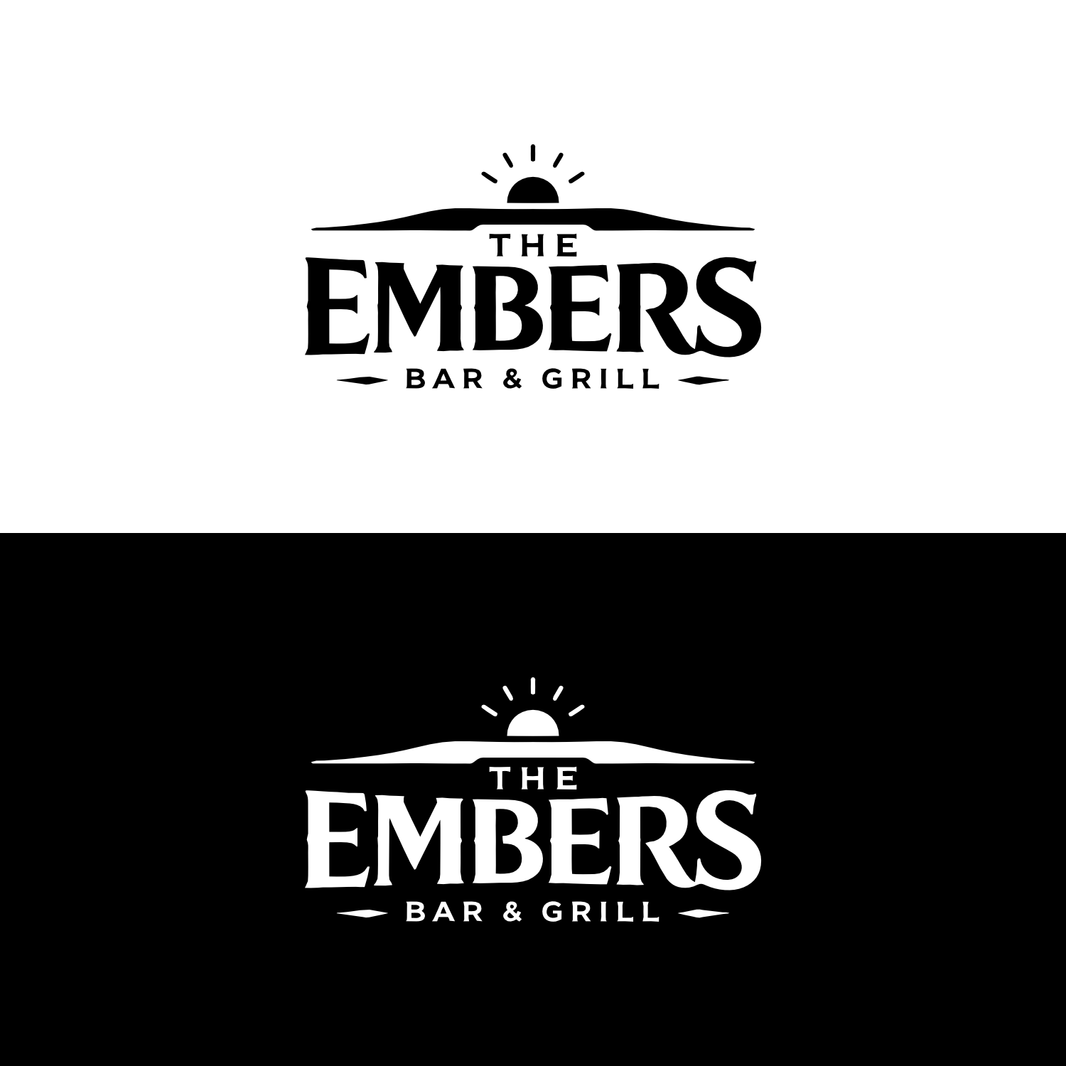 Diseño de Logo por ILHAMKHAN para este proyecto | Diseño #37152533