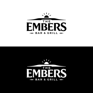 Logo Design by ILHAMKHAN for this project | Design: #37152533