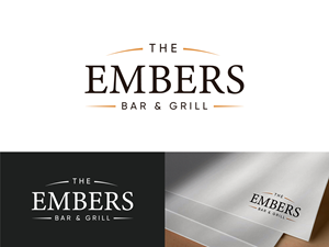 Logo Design by yozdesign for this project | Design: #37155399