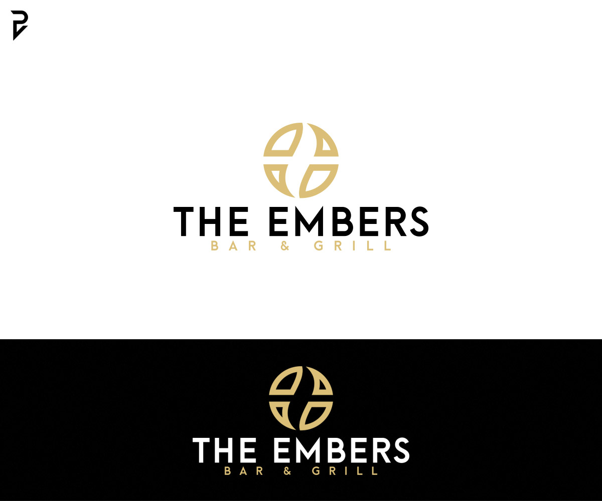 Logo Design by poisonvectors for this project | Design #37152416